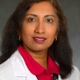 Sunita D Nasta, MD