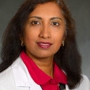 Sunita D Nasta, MD