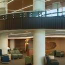 Gundersen Lutheran Medical Center - Medical Service Organizations