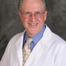Dr. Michael F Gabhart, DPM - Physicians & Surgeons, Podiatrists
