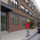 City Arts Apartments