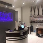 Paint Nail Spa