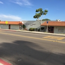 Grant K-8