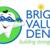 Bright Value Dental gallery