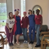 Enhanced Dental Care gallery
