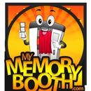 My Memory Booth - Photography & Videography