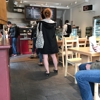 Star Liner Cafe And Market gallery