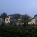 Pasco-Hernando Community College - Colleges & Universities