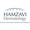 Hamzavi Dermatology Fort Gratiot gallery