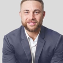 Logan Brean at CrossCountry Mortgage - Mortgages