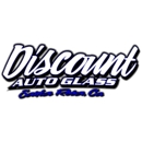 Discount Auto Glass - Windshield Repair