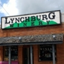 Lynchburg Winery