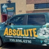 Absolute Plumbing, Electrical, Heating & Air gallery