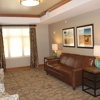 Evergreen Senior Living gallery