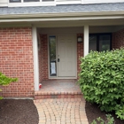 UnitedPorte — Doors/Windows/Kitchens/Vanities/Floor