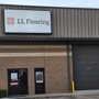 LL Flooring