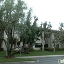 Lewis Operating Corp - Property Maintenance