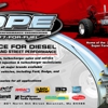 Diesel Performance Engineering gallery