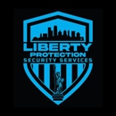 Liberty Protection Services - Security Guard & Patrol Service