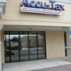 Accu Tax Financial Services gallery