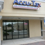 Accu Tax Financial Services