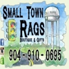 Small Town Rags Boutique & Gifts gallery