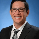 Jared K Yuen - Financial Advisor, Ameriprise Financial Services - Financial Planners