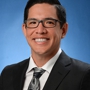 Jared K Yuen - Financial Advisor, Ameriprise Financial Services