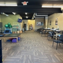 SERC Physical Therapy - Physical Therapy Clinics