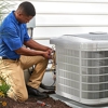 Bleuwave HVAC gallery