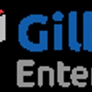 Gilbert Enterprise - Fireplaces