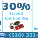 Locksmith Catalina - Locks & Locksmiths