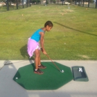 Maggie Hathaway Golf Course