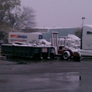 MHC Kenworth - Memphis - New Truck Dealers