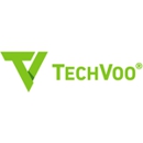 TechVoo - Computer-Wholesale & Manufacturers