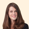 Shyvonne Gray, Psychiatrist gallery