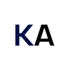 Kremser Associates gallery