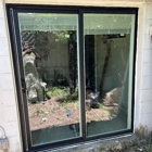 Jess Flawless Sliding Doors