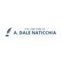 The Law Firm of A. Dale Naticchia
