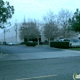 Brasstech, Inc