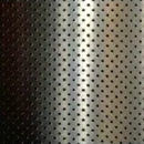 Plating Specialties Inc - Steel Fabricators