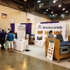 SleepSafe Beds gallery