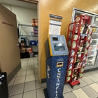 CoinFlip Bitcoin ATM - Rocket #219 (Santa Barbara)