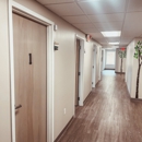 Chattanooga Children's Clinic - Physicians & Surgeons, Family Medicine & General Practice