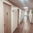Chattanooga Children's Clinic
