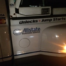 Allstate Insurance - Insurance