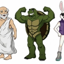 Tortoise and Hare Software - Directory & Guide Advertising