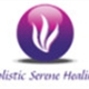 Holistic Serene Healing