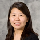 Justine Yang Bruce - Physicians & Surgeons