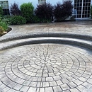 Concrete Impressions Concrete & Masonry - Tile-Contractors & Dealers